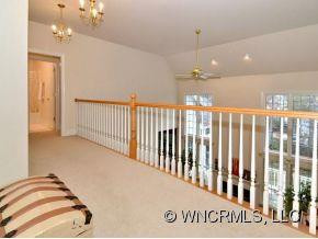 1112 Chicory Lane - Photo 18