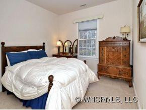 1112 Chicory Lane - Photo 19