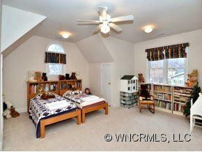 1112 Chicory Lane - Photo 20