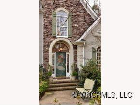 1112 Chicory Lane - Photo 3