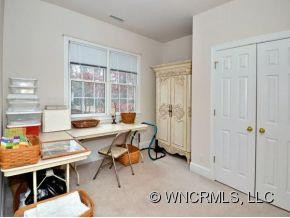 1112 Chicory Lane - Photo 21