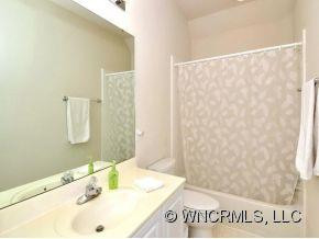 1112 Chicory Lane - Photo 22