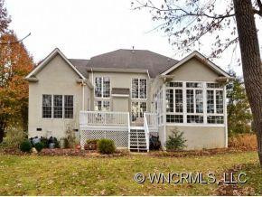 1112 Chicory Lane - Photo 23