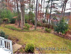 1112 Chicory Lane - Photo 24