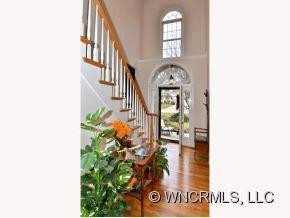 1112 Chicory Lane - Photo 4