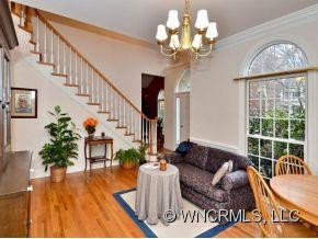 1112 Chicory Lane - Photo 5