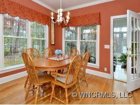 1112 Chicory Lane - Photo 6