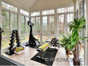 1112 Chicory Lane - Photo 7