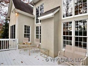 1112 Chicory Lane - Photo 8