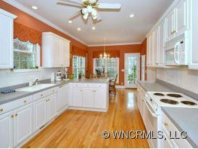 1112 Chicory Lane - Photo 9