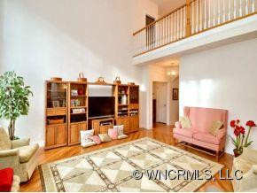 1112 Chicory Lane - Photo 10