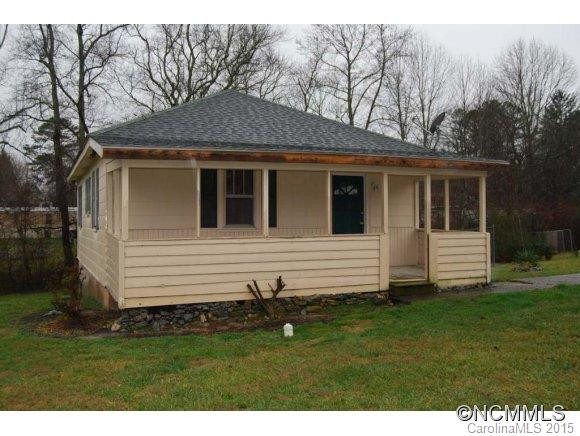 125 Holly Tree Cir.