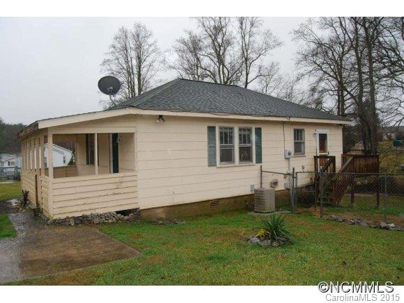 125 Holly Tree Cir. - Photo 2
