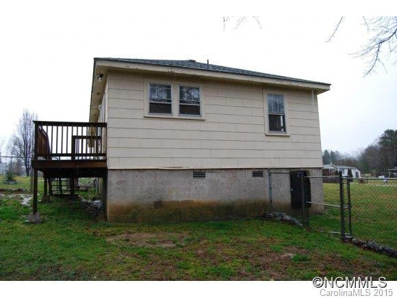 125 Holly Tree Cir. - Photo 3