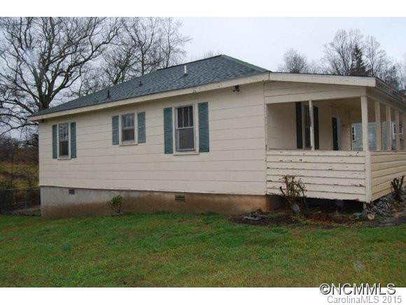 125 Holly Tree Cir. - Photo 4