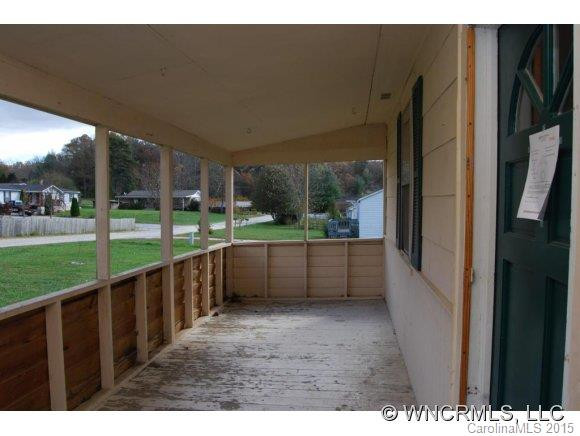 125 Holly Tree Cir. - Photo 5