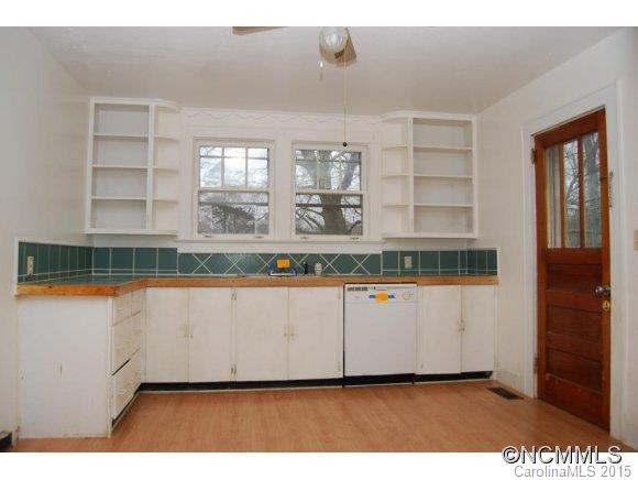 125 Holly Tree Cir. - Photo 7