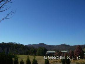 7 Garden Creek Overlook - Photo 2