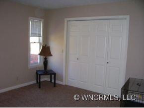 7 Garden Creek Overlook - Photo 11