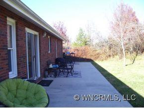 7 Garden Creek Overlook - Photo 12