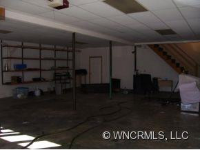 7 Garden Creek Overlook - Photo 13