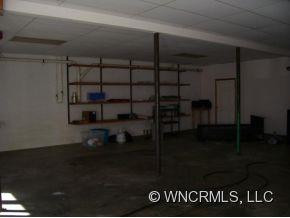 7 Garden Creek Overlook - Photo 14
