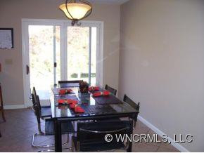7 Garden Creek Overlook - Photo 3