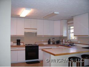 7 Garden Creek Overlook - Photo 4