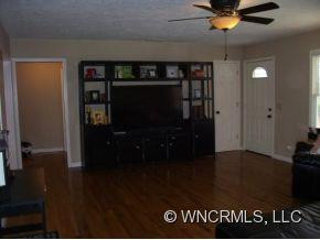 7 Garden Creek Overlook - Photo 6