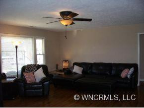 7 Garden Creek Overlook - Photo 7