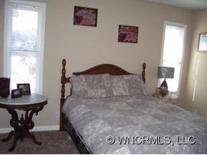 7 Garden Creek Overlook - Photo 8