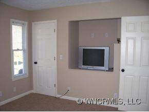 7 Garden Creek Overlook - Photo 9