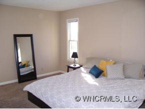 7 Garden Creek Overlook - Photo 10