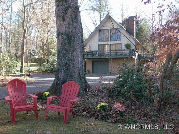 100 Grandview Drive