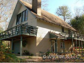 100 Grandview Drive - Photo 2