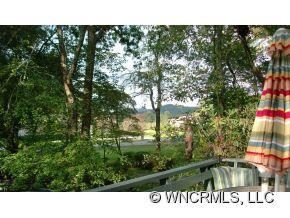 100 Grandview Drive - Photo 11