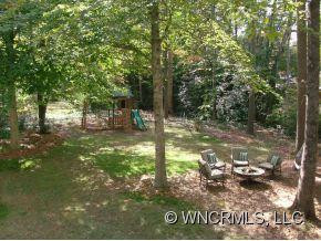100 Grandview Drive - Photo 12