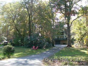 100 Grandview Drive - Photo 13