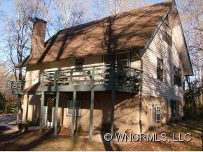 100 Grandview Drive - Photo 14