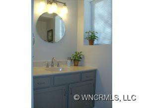 100 Grandview Drive - Photo 15