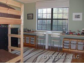 100 Grandview Drive - Photo 16