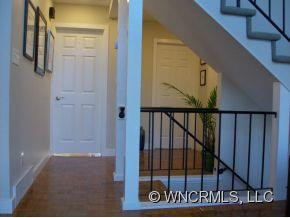 100 Grandview Drive - Photo 17