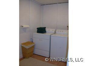 100 Grandview Drive - Photo 18