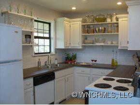 100 Grandview Drive - Photo 3