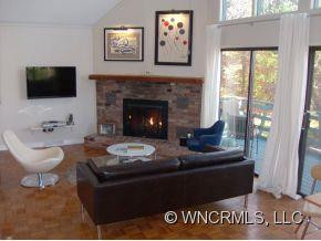 100 Grandview Drive - Photo 4