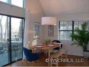 100 Grandview Drive - Photo 5