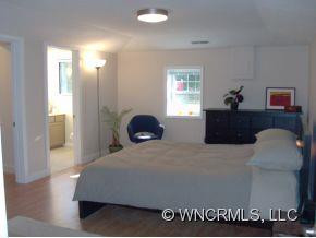 100 Grandview Drive - Photo 6