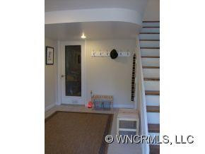 100 Grandview Drive - Photo 7