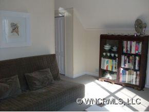 100 Grandview Drive - Photo 8