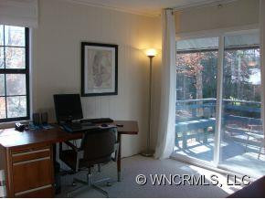 100 Grandview Drive - Photo 9